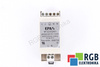 NF-S-412451 EPA 24VDC/240VAC 10A