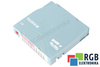 711465X1 FUJIFILM ULTRIUM LTO 4
