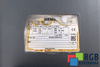 1PH6103-4LZ49-Z Z:S40 SIEMENS AC MAIN SPINDLE MOTOR 1PH6