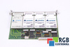 MULTI/EA AUTOMATA D-2100-021-1 D2210-001-1 3X