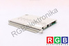 6ES5458-4UC11 SIEMENS SIMATIC S5