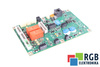 3HAC13389-2/06 AROS ELECTRONICS DSQC611