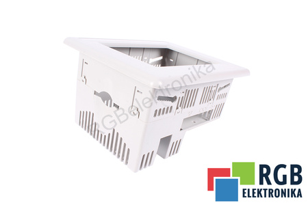 2711PC-T6C20D BOÎTIER REMPLACEMENT