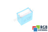 CONDENSATEUR PHE840E RIFA 55/105/56/B