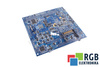 986LCD-M/MITX KONTRON 30101353 CARTE MERE POUR PIÈCES