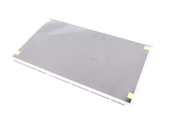 T215HVN01.1 AU OPTRONICS FULL HD 1920X1080 LVDS DALLE TFT LCD 21,5 POUCES