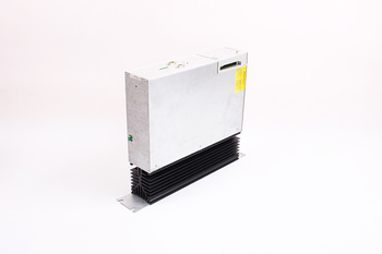 NMD10-B PARKER HAUSER 951-300001