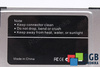 CP-S11-7220-11-00012 XP POWER