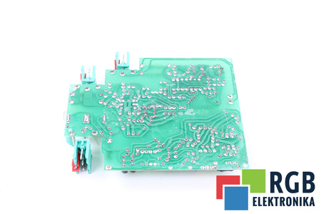 E490957B PEPPERL FUCHS POUR KFD2-VR-EX 1.50M