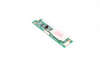 ONDULEUR P1521E05 FRONTEK FIF1521-05B