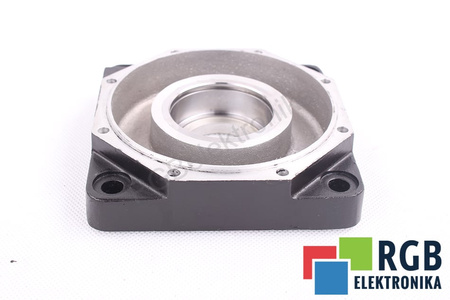 F-4075-R-H00AA RELIANCE ELECTRIC PALIER AVANT