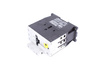 DILM50 MOELLER DILM(C)50 400/440V ITH=65A