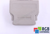 CONNECTEUR 6FX2003-0DA00 SIEMENS