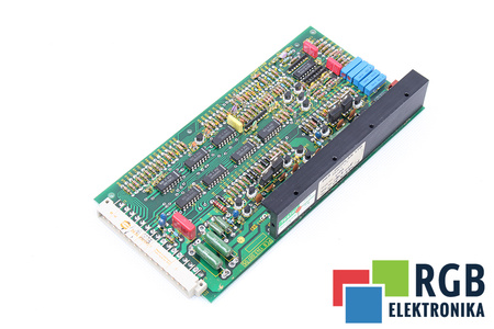 UD2 DIGIPLAN 1.3430081343006999E+31