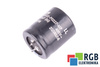 CONDENSATEUR B43502-P0227-M7 S+M 220UF, 400V