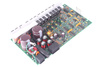 220705-001 WARNER ELECTRIC S2000 220704