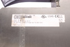 8B0C0320HC00.00A-1 B&R AUTOMATION