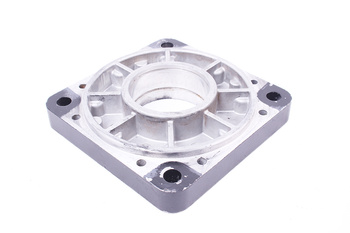 FAS2240040P00449 VICKERS PALIER AVANT