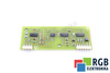 8118094.51 SEW EURODRIVE 8214158.11