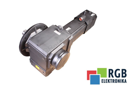 ED706UMPM140 STOBER