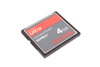 BH110413942B SANDISK 4GB
