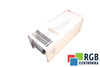 ACS504-120-3 ABB