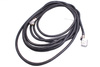 347175-86 YASKAWA MOTOMAN 21M CÂBLE
