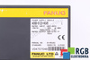 A06B-6120-H045 FANUC ALIMENTATION