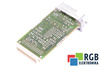 6SN1114-0NB00-0AA1 SIEMENS SIMODRIVE 611 U POUR PIÈCES