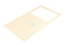5AP950.1505-K05 NEGRI BOSSI CLAVIER REMPLACEMENT