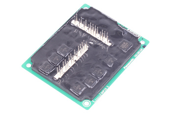 581B816A PANASONIC