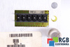 35421222A CINCINNATI REV A/B CLAVIER