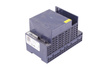 FLEXY20300_00MA/S EWON