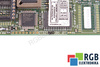 T321A10 SITEK