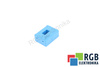 LA55-P/SP1 LEM 50A TRANSFORMATEUR DE COURANT