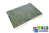 PEP01A AGIE 625374 POUR PIÈCES