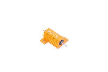 RÉSISTANCE CGSHSA25 TE CONNECTIVITY 18R 18OHM