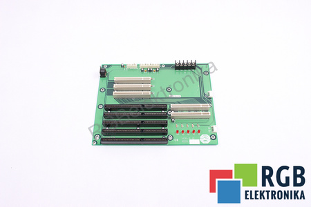 PBPI-8S PICOMP POUR FD144 H61 PICOMP SLA-PASSIV