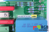 BTC127.00.01 V00 REGATRON POUR TCP.16.1000.400.PV.HMI