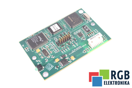 5405790 MICROTOUCH SYSTEMS ELEC1G-04B