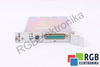 TP-1BAG TRANSBIT 1301047