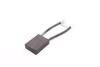 BALAI ÉLECTRIQUE 8X20X25 POUR MP132M