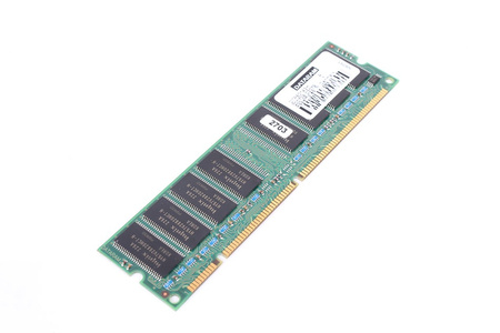 DTP60143H DATARAM SDRAM