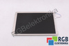 LTD121C30S TOSHIBA 12.1" MATRICE LCD