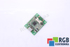 TSC-10/USB-PI DMC