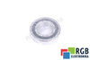 6208T2XC4PX14 NTN 40X80X18 ROULEMENT A BILLES A CONTACT OBLIQUE