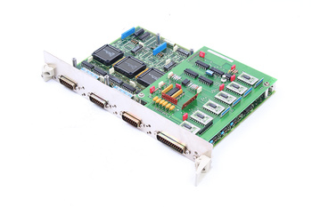 6FX1121-4BG01 SIEMENS SINUMERIK 800 5702149102.00