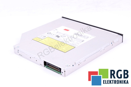 AD-7590A SONY DVD/CD-ROM