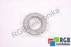 6217-2Z/C3 SKF 85X150X28 ROULEMENT