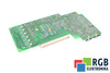 321131-A01 ROCKWELL AUTOMATION